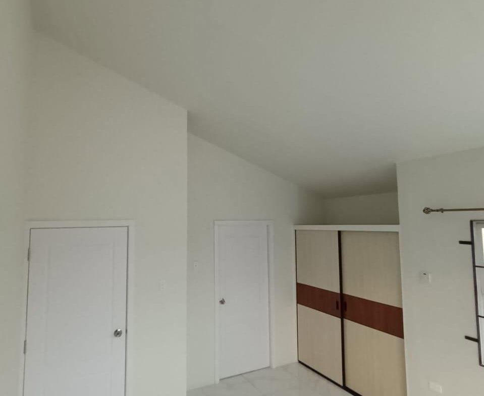 Sixth image of Lot 92- Emerald Cresent in Phoenix Park, St. Catherine, Jamaica - property is For Rent
