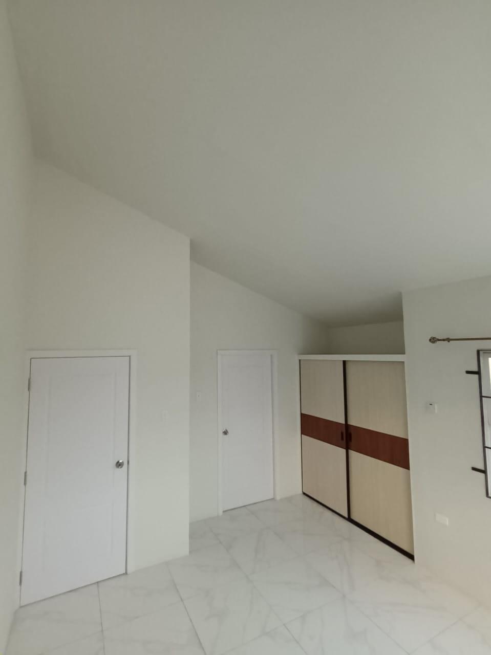 Charming-2-Bedroom-House-for-Rent-in-Phoenix-Park-St.-Catherine Sixth image of Lot 92- Emerald Cresent in Phoenix Park, St. Catherine, Jamaica - property is For Rent