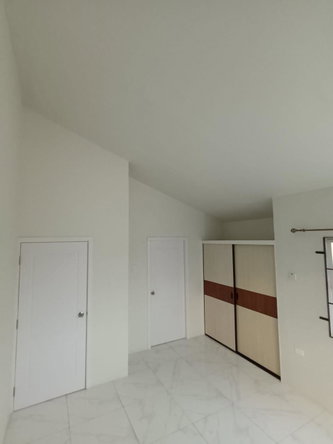 Sixth image of Lot 92- Emerald Cresent in Phoenix Park, St. Catherine, Jamaica - property is For Rent