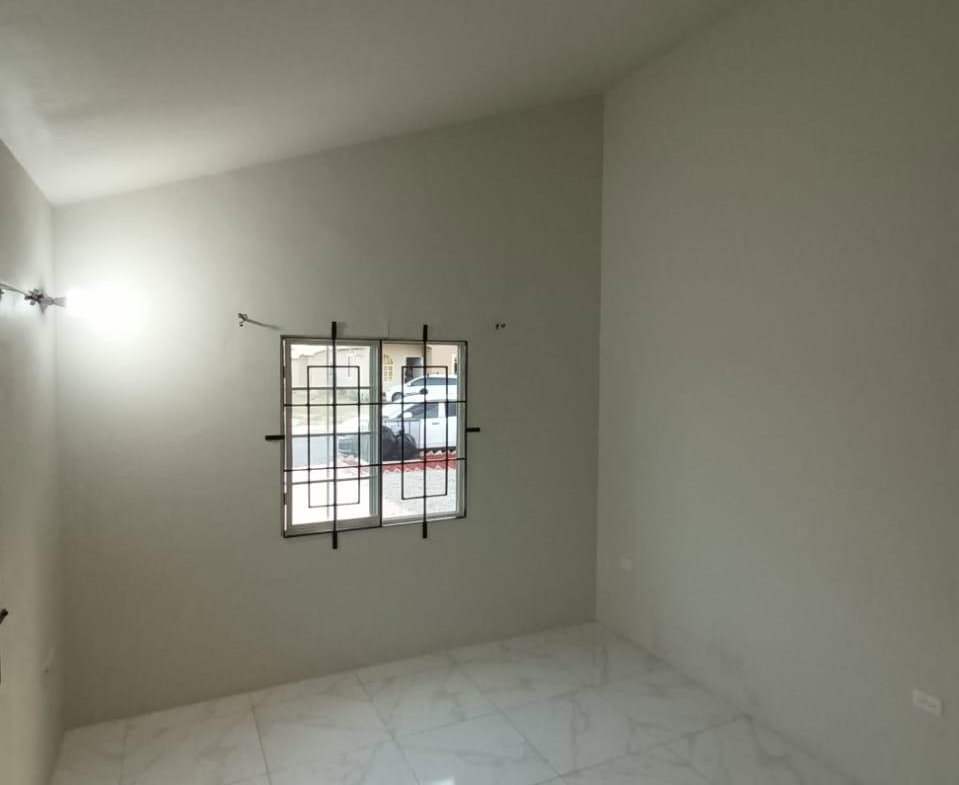 Seventh image of Lot 92- Emerald Cresent in Phoenix Park, St. Catherine, Jamaica - property is For Rent