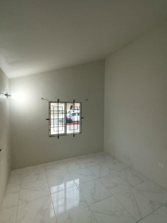 Seventh image of Lot 92- Emerald Cresent in Phoenix Park, St. Catherine, Jamaica - property is For Rent