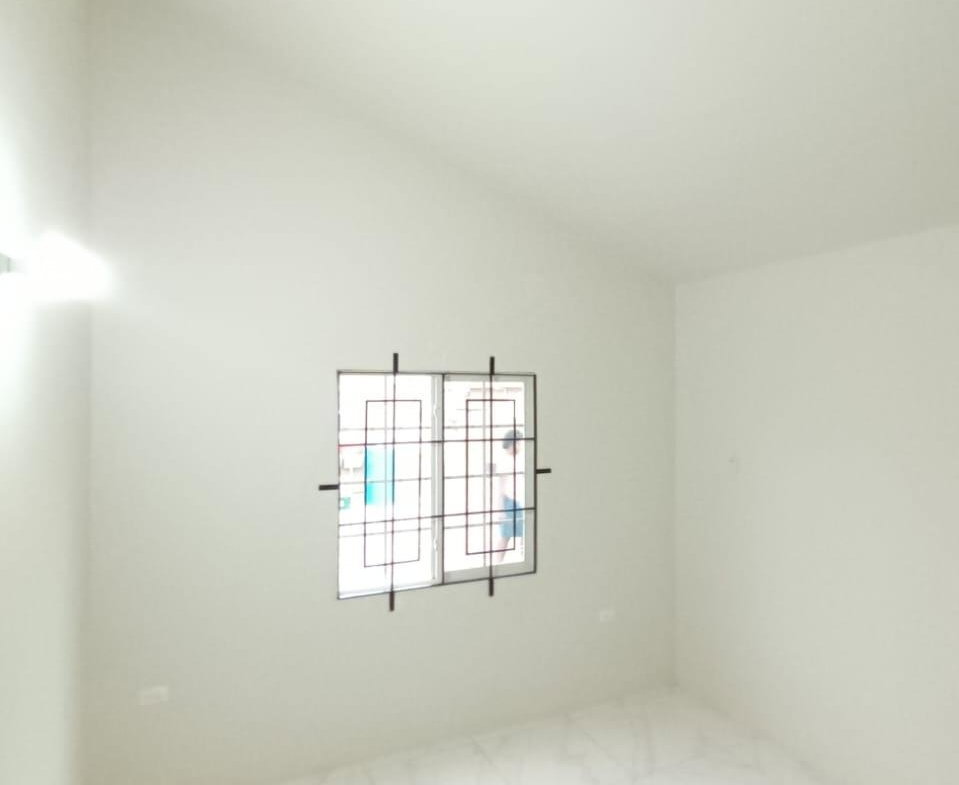 Eighth image of Lot 92- Emerald Cresent in Phoenix Park, St. Catherine, Jamaica - property is For Rent