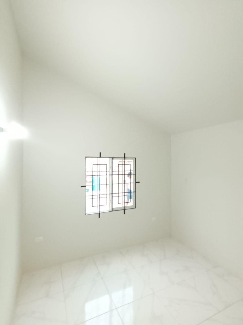 Charming-2-Bedroom-House-for-Rent-in-Phoenix-Park-St.-Catherine Eighth image of Lot 92- Emerald Cresent in Phoenix Park, St. Catherine, Jamaica - property is For Rent