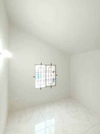 Eighth image of Lot 92- Emerald Cresent in Phoenix Park, St. Catherine, Jamaica - property is For Rent