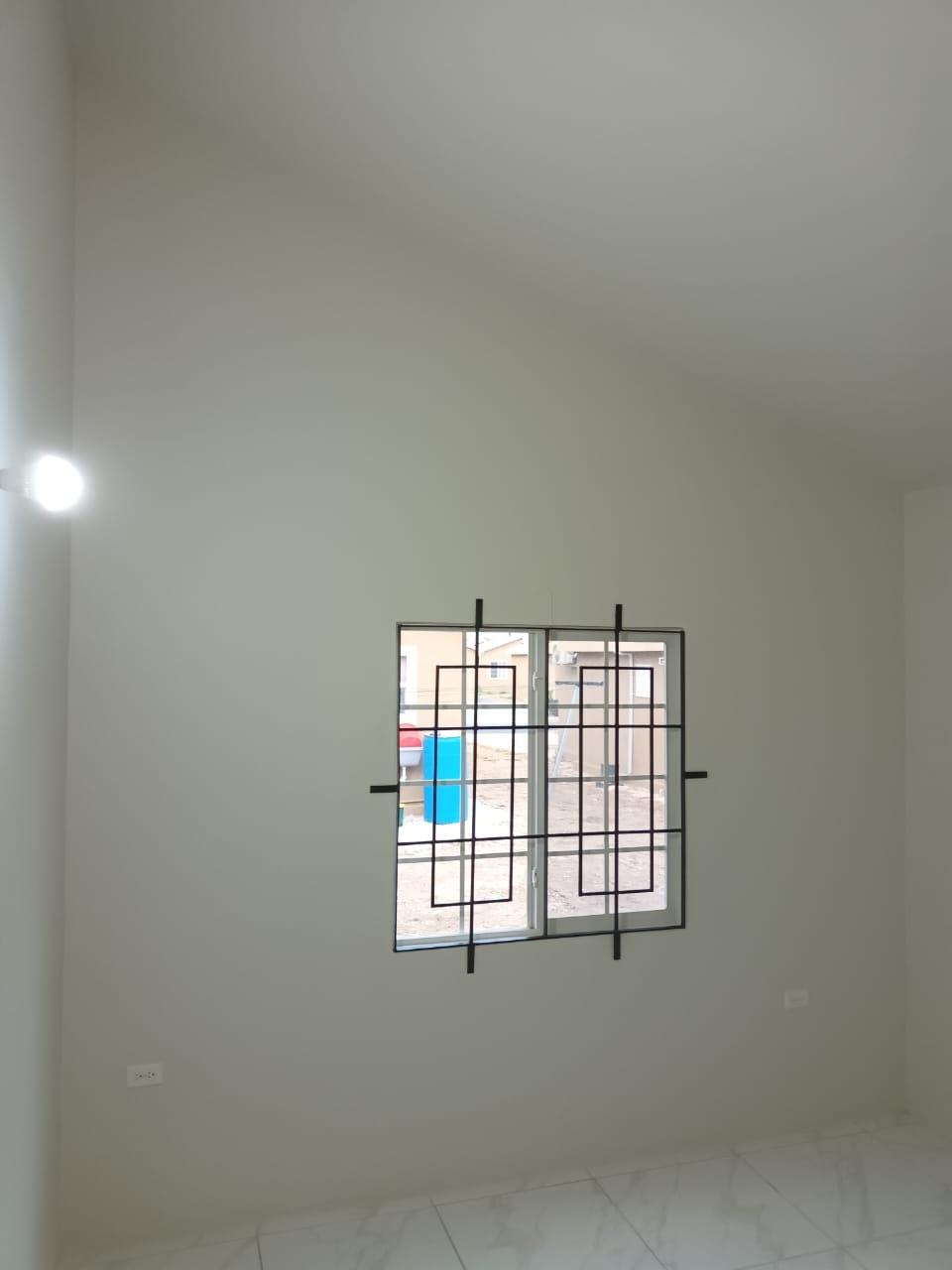Charming-2-Bedroom-House-for-Rent-in-Phoenix-Park-St.-Catherine Ninth image of Lot 92- Emerald Cresent in Phoenix Park, St. Catherine, Jamaica - property is For Rent