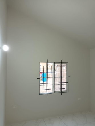 Ninth image of Lot 92- Emerald Cresent in Phoenix Park, St. Catherine, Jamaica - property is For Rent