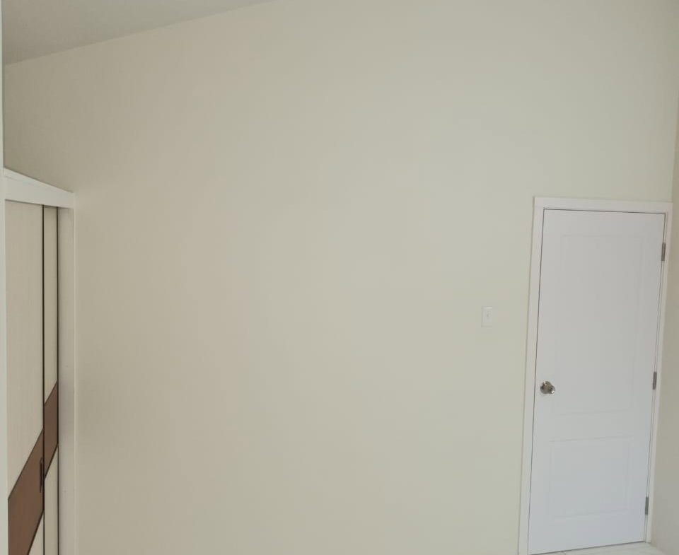 Tenth image of Lot 92- Emerald Cresent in Phoenix Park, St. Catherine, Jamaica - property is For Rent