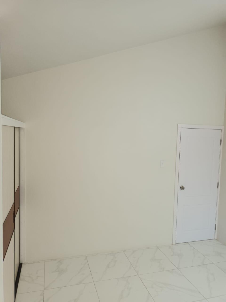 Charming-2-Bedroom-House-for-Rent-in-Phoenix-Park-St.-Catherine Tenth image of Lot 92- Emerald Cresent in Phoenix Park, St. Catherine, Jamaica - property is For Rent