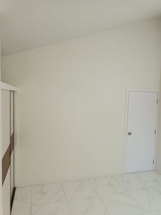 Tenth image of Lot 92- Emerald Cresent in Phoenix Park, St. Catherine, Jamaica - property is For Rent