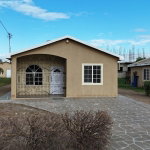 First image of 904 56 Lagoon Avenue, Phoenix in Phoenix Park, St. Catherine, Jamaica - property is For Rent