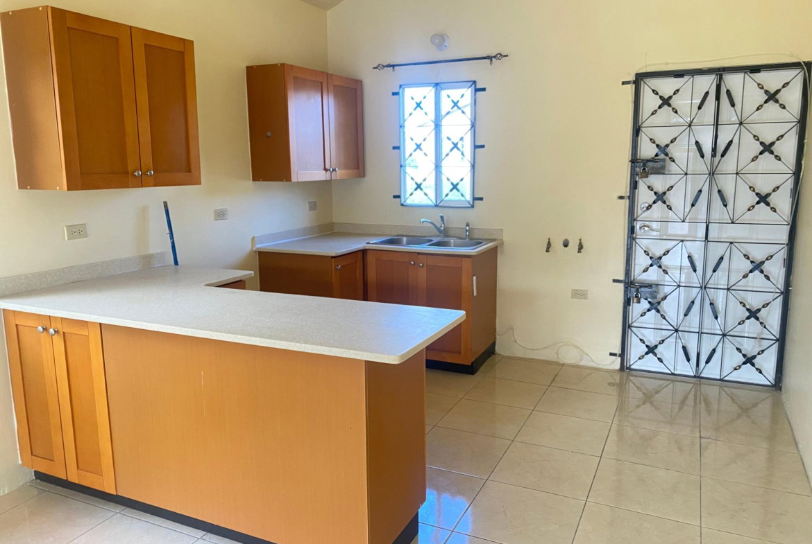 Third image of 904 56 Lagoon Avenue, Phoenix in Phoenix Park, St. Catherine, Jamaica - property is For Rent