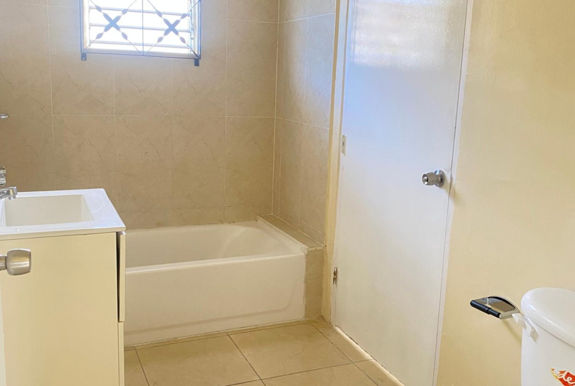Fourth image of 904 56 Lagoon Avenue, Phoenix in Phoenix Park, St. Catherine, Jamaica - property is For Rent