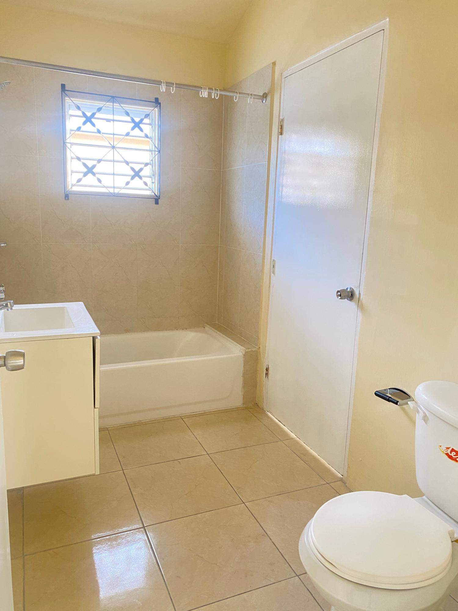 Fourth image of 904 56 Lagoon Avenue, Phoenix in Phoenix Park, St. Catherine, Jamaica - property is For Rent