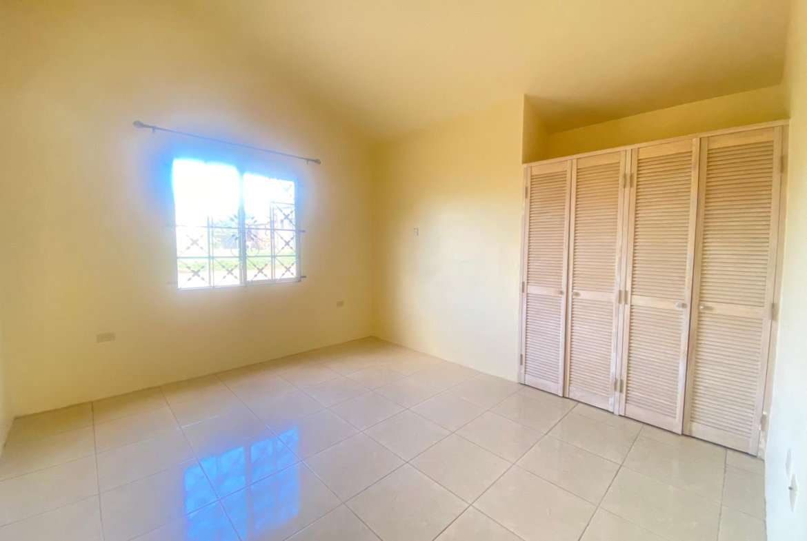 Sixth image of 904 56 Lagoon Avenue, Phoenix in Phoenix Park, St. Catherine, Jamaica - property is For Rent