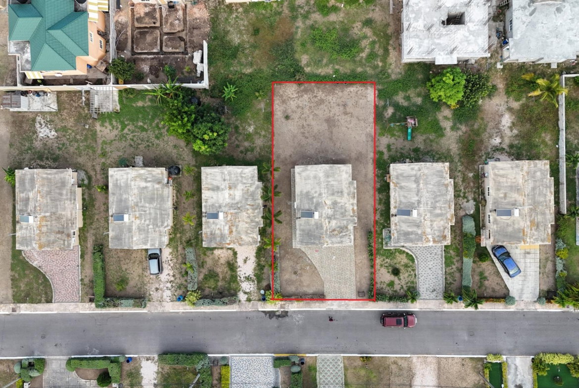 Eighth image of 904 56 Lagoon Avenue, Phoenix in Phoenix Park, St. Catherine, Jamaica - property is For Rent