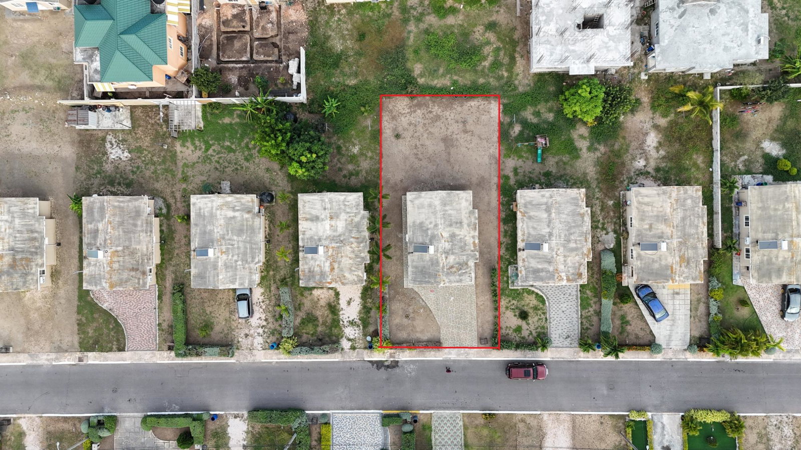 Eighth image of 904 56 Lagoon Avenue, Phoenix in Phoenix Park, St. Catherine, Jamaica - property is For Rent