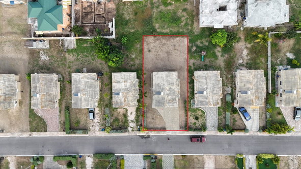 Eighth image of 904 56 Lagoon Avenue, Phoenix in Phoenix Park, St. Catherine, Jamaica - property is For Rent