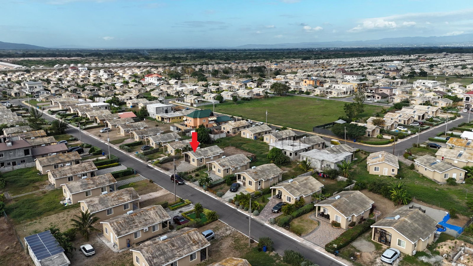 Ninth image of 904 56 Lagoon Avenue, Phoenix in Phoenix Park, St. Catherine, Jamaica - property is For Rent