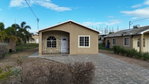First image of 904 56 Lagoon Avenue, Phoenix in Phoenix Park, St. Catherine, Jamaica - property is For Rent