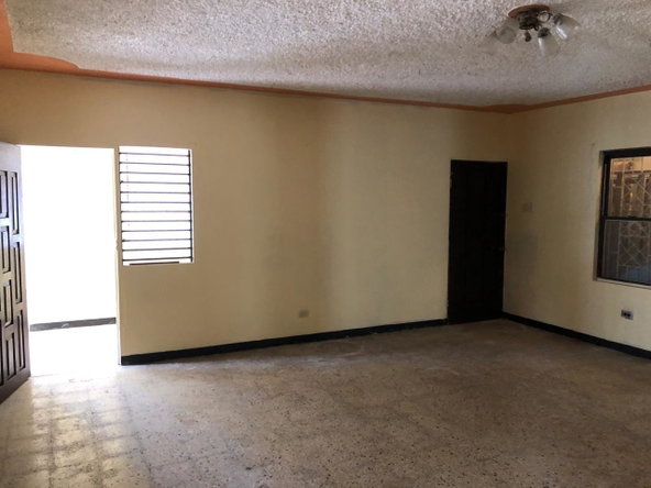 Second image of 4 St. John's Drive in Spanish Town, St. Catherine, Jamaica - property is For Rent