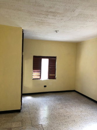 Eleventh image of 4 St. John's Drive in Spanish Town, St. Catherine, Jamaica - property is For Rent