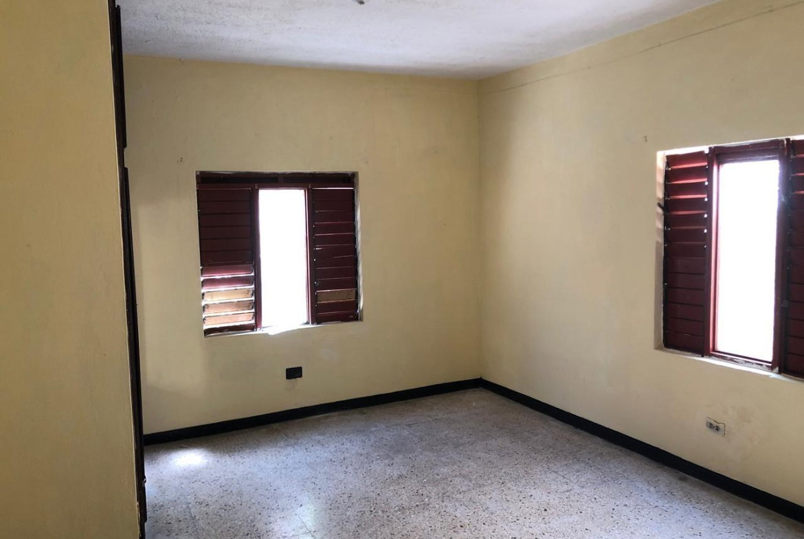 Thirteenth image of 4 St. John's Drive in Spanish Town, St. Catherine, Jamaica - property is For Rent