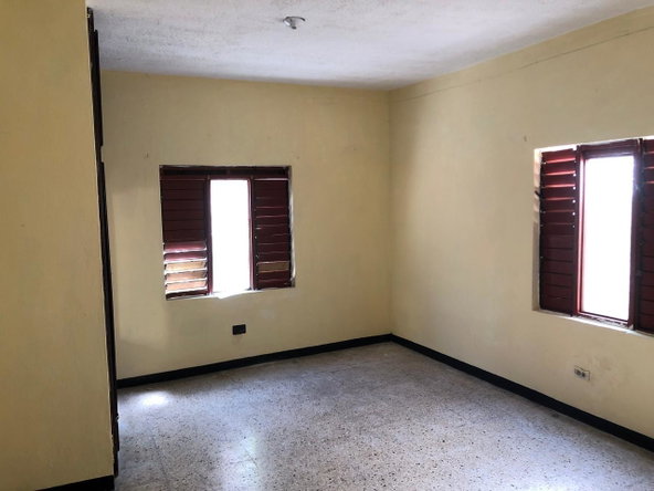 Thirteenth image of 4 St. John's Drive in Spanish Town, St. Catherine, Jamaica - property is For Rent