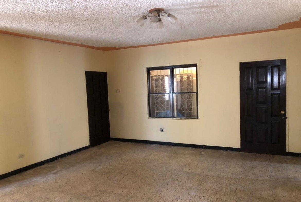 Sixteenth image of 4 St. John's Drive in Spanish Town, St. Catherine, Jamaica - property is For Rent