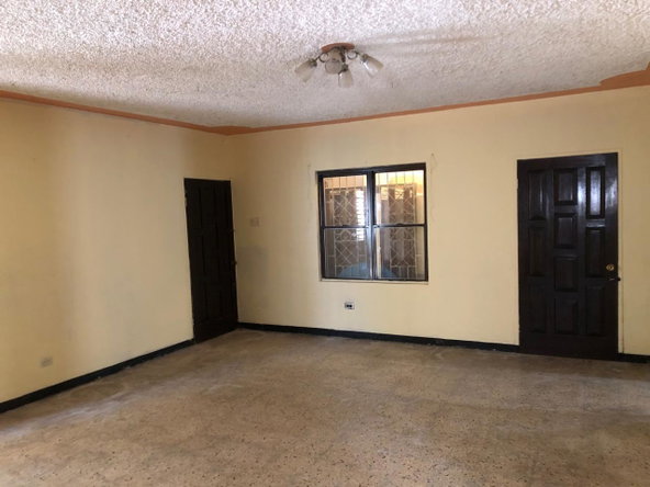 Sixteenth image of 4 St. John's Drive in Spanish Town, St. Catherine, Jamaica - property is For Rent