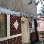 First image of 4 St. John's Drive in Spanish Town, St. Catherine, Jamaica - property is For Rent
