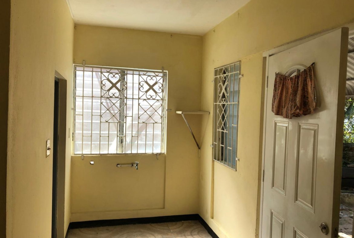Eighteenth image of 4 St. John's Drive in Spanish Town, St. Catherine, Jamaica - property is For Rent