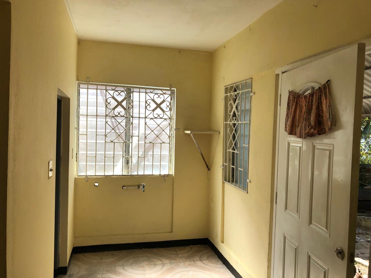 Eighteenth image of 4 St. John's Drive in Spanish Town, St. Catherine, Jamaica - property is For Rent