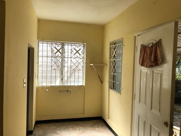 Eighteenth image of 4 St. John's Drive in Spanish Town, St. Catherine, Jamaica - property is For Rent