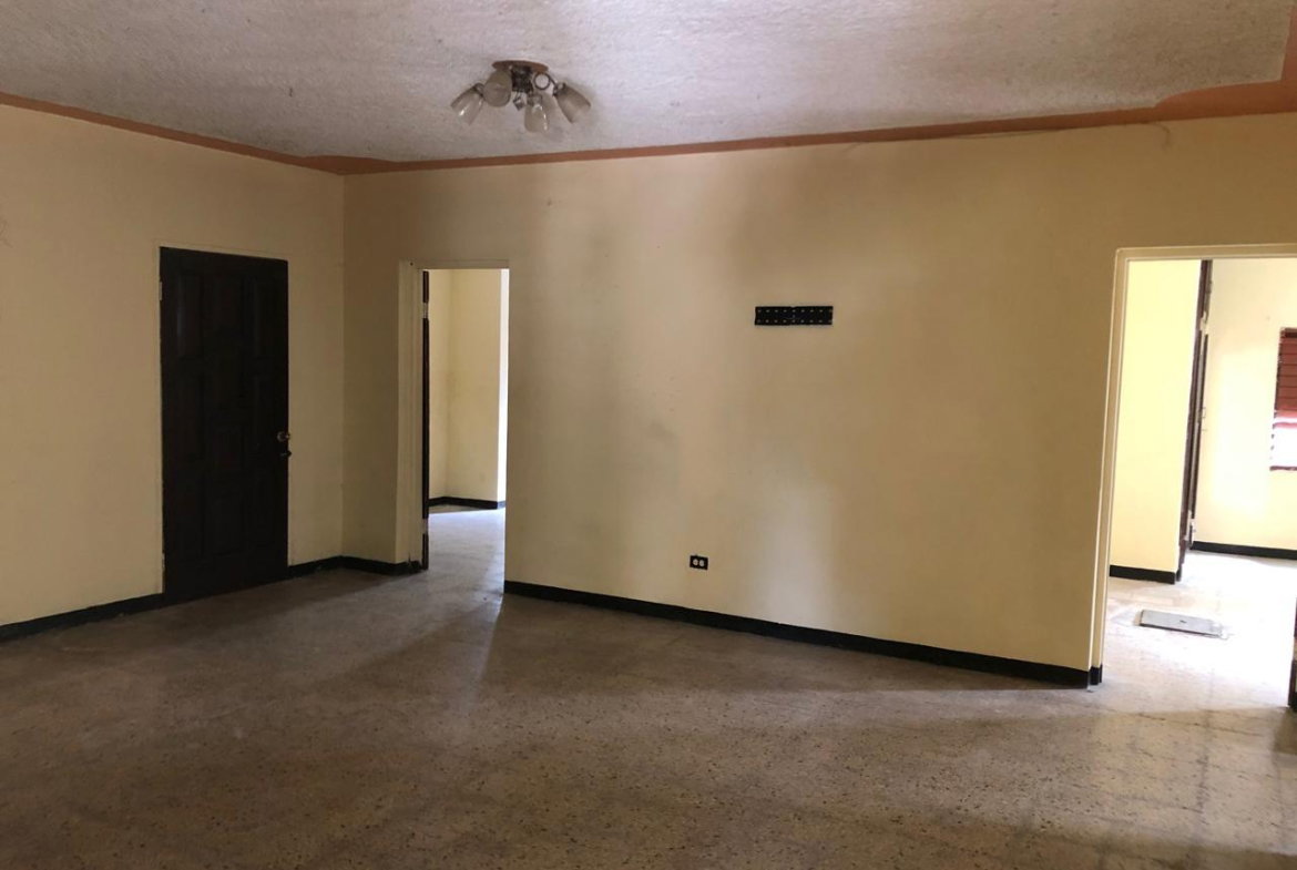 Nineteenth image of 4 St. John's Drive in Spanish Town, St. Catherine, Jamaica - property is For Rent