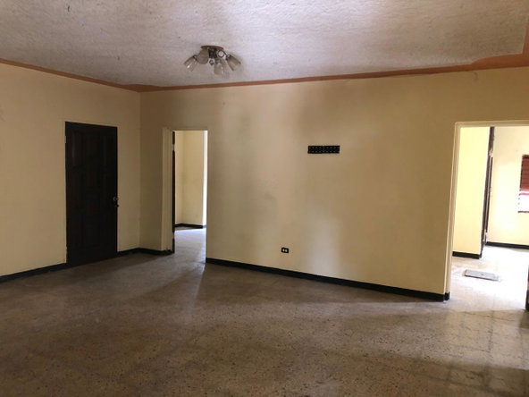 Nineteenth image of 4 St. John's Drive in Spanish Town, St. Catherine, Jamaica - property is For Rent