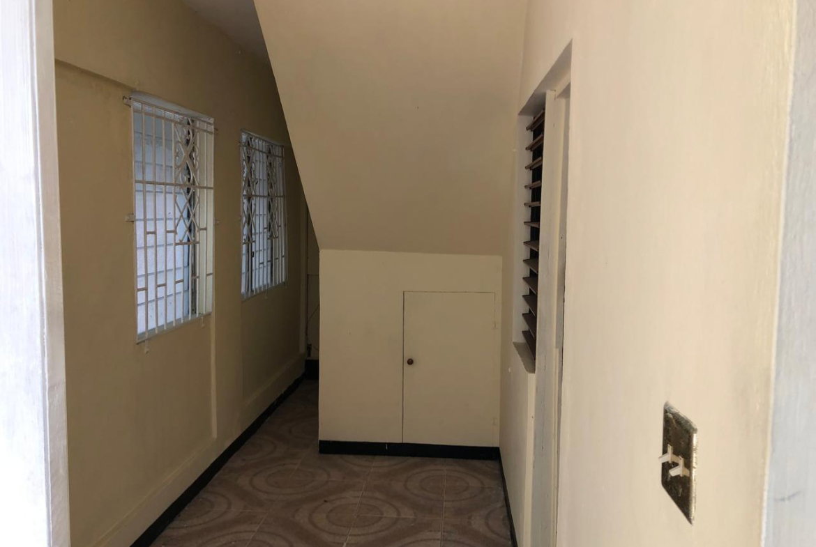Twentieth image of 4 St. John's Drive in Spanish Town, St. Catherine, Jamaica - property is For Rent