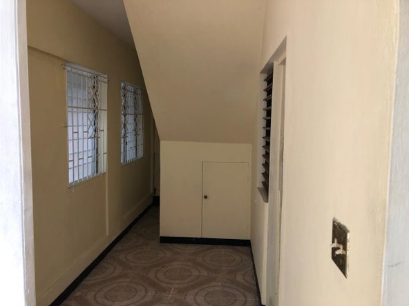 Twentieth image of 4 St. John's Drive in Spanish Town, St. Catherine, Jamaica - property is For Rent