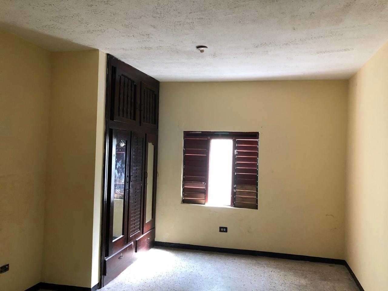 Third image of 4 St. John's Drive in Spanish Town, St. Catherine, Jamaica - property is For Rent