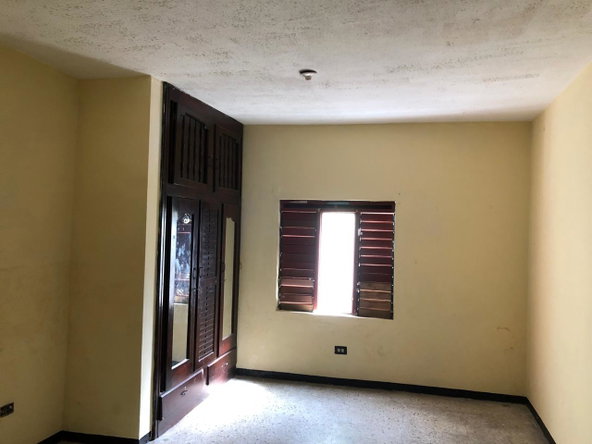Third image of 4 St. John's Drive in Spanish Town, St. Catherine, Jamaica - property is For Rent