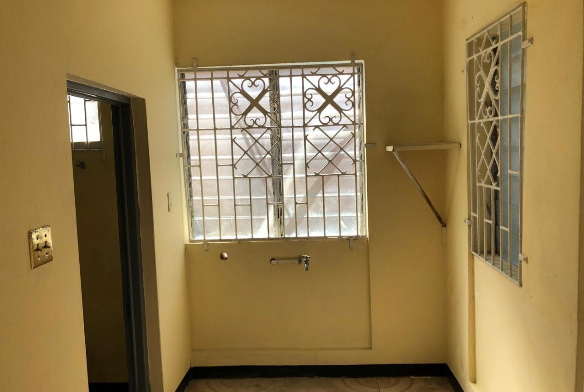 Twenty-First image of 4 St. John's Drive in Spanish Town, St. Catherine, Jamaica - property is For Rent
