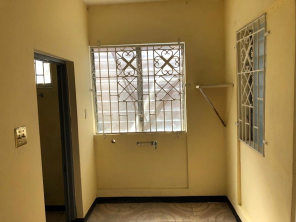 Twenty-First image of 4 St. John's Drive in Spanish Town, St. Catherine, Jamaica - property is For Rent