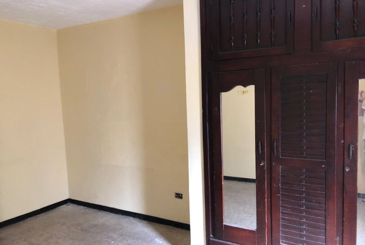 Fourth image of 4 St. John's Drive in Spanish Town, St. Catherine, Jamaica - property is For Rent