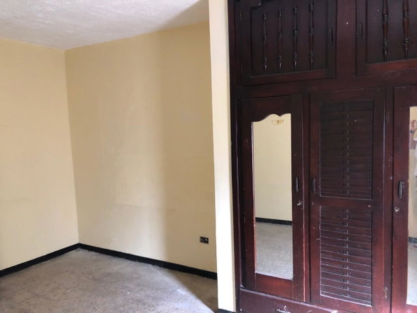 Fourth image of 4 St. John's Drive in Spanish Town, St. Catherine, Jamaica - property is For Rent