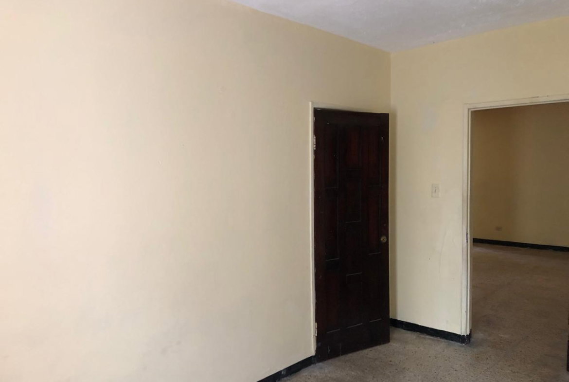 Fifth image of 4 St. John's Drive in Spanish Town, St. Catherine, Jamaica - property is For Rent