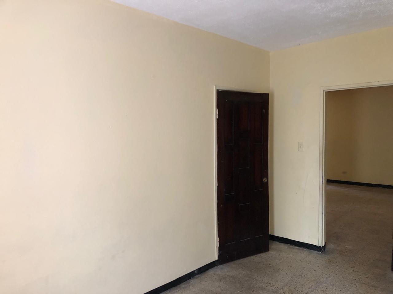 Fifth image of 4 St. John's Drive in Spanish Town, St. Catherine, Jamaica - property is For Rent