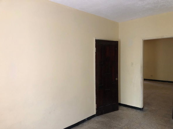 Fifth image of 4 St. John's Drive in Spanish Town, St. Catherine, Jamaica - property is For Rent