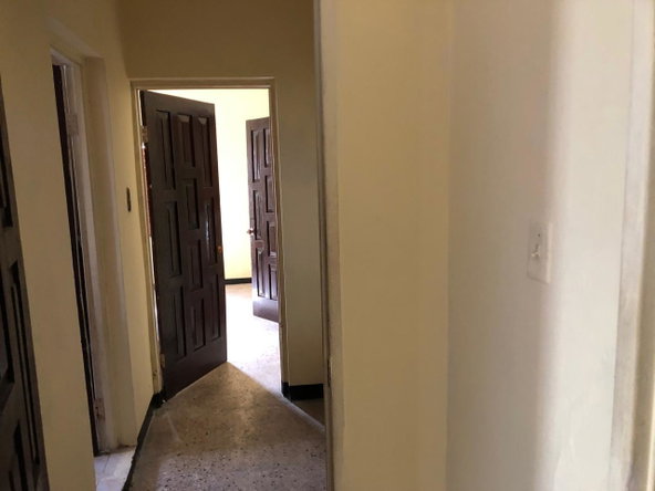 Sixth image of 4 St. John's Drive in Spanish Town, St. Catherine, Jamaica - property is For Rent
