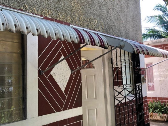 First image of 4 St. John's Drive in Spanish Town, St. Catherine, Jamaica - property is For Rent