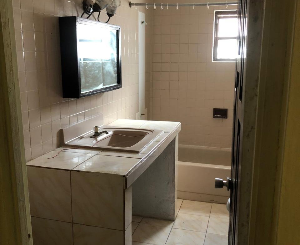 Eighth image of 4 St. John's Drive in Spanish Town, St. Catherine, Jamaica - property is For Rent