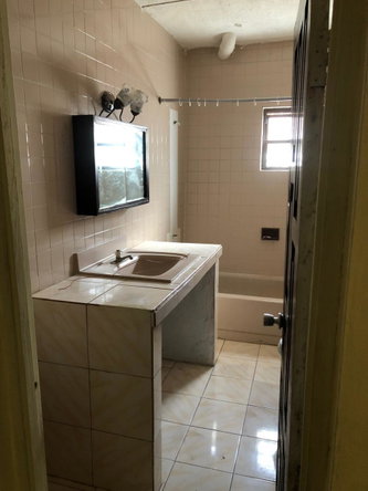 Eighth image of 4 St. John's Drive in Spanish Town, St. Catherine, Jamaica - property is For Rent
